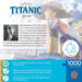 Titanic Collage - 1000 Piece Jigsaw Puzzle - for just $16.99! 