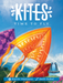 Kites: Time to Fly - for just $11.95! 