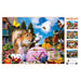 Wild & Whimsical - More Honey Please 300 Piece EZ Grip Jigsaw Puzzle - for just $14.99! 