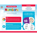 Numbers - Educational Matching Jigsaw Puzzles - for just $12.99! 