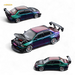 Findclassically Mitsubishi Lancer Evolution IX Chameleon 1:64 - for just $36.99! 