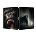 King Kong (2005) - Limited Edition Steelbook (4K Ultra HD + Blu-ray + Digital) - for just $39.99! 