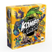 Kombo Klash - for just $24.99! 