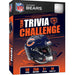 Chicago Bears Trivia Challenge - for just $12.99! 