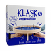 Klask 4 - for just $79.99! 