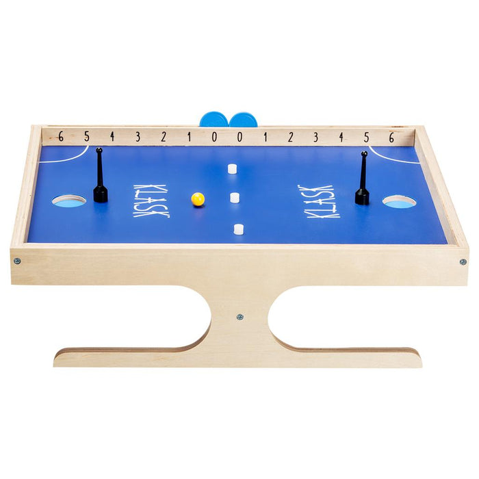 Klask - for just $59.99! 