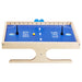 Klask - for just $59.99! 