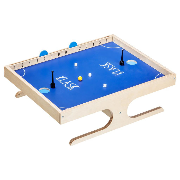 Klask - for just $59.99! 