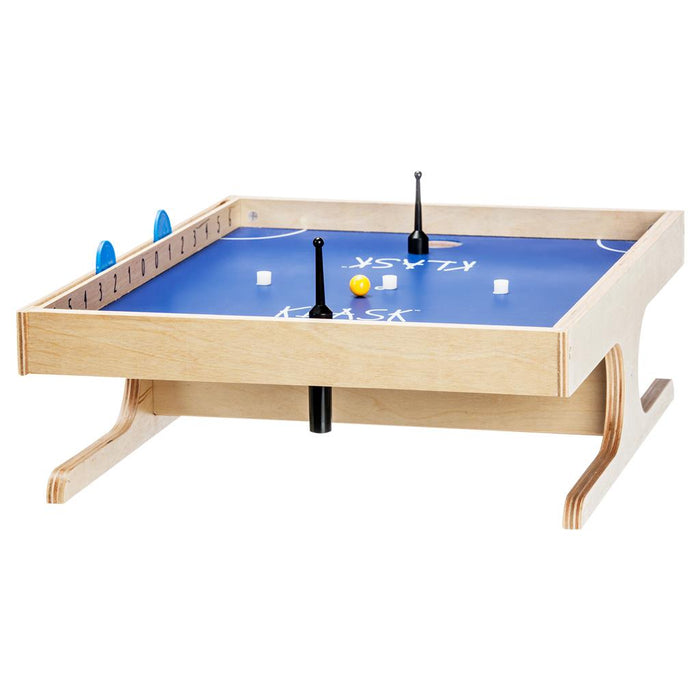 Klask - for just $59.99! 