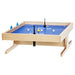 Klask - for just $59.99! 