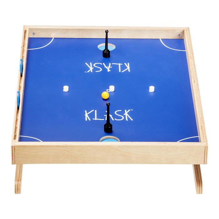Klask - for just $59.99! 