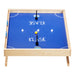 Klask - for just $59.99! 
