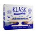 Klask - for just $59.99! 