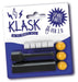 Klask Spare Parts kit - for just $9.99! 