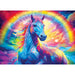 Colorize - Prismatic Thunder 1000 Piece Jigsaw Puzzle - for just $16.99! 
