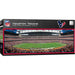 Houston Texans - 1000 Piece Panoramic Jigsaw Puzzle - for just $19.99! 