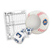 New York Mets Shake n' Score - Just $19.99! Shop now at Retro Gaming of Denver