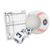 New York Mets Shake n' Score - for just $14.99! 