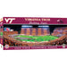 Virginia Tech Hokies - 1000 Piece Panoramic Jigsaw Puzzle - for just $19.99! 