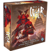 Age of War - for just $12.95! 
