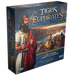 Tigris & Euphrates - for just $59.95! 