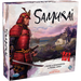 Samurai - for just $49.95! 
