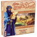 Through the Desert - for just $44.99! 
