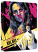 Kill Bill: Volume 1 - Limited Edition Steelbook (4K Ultra HD + Blu-ray) - for just $74.99! 