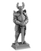Knight Statue - for just $1.79! 