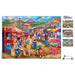 Fairs & Festivals - Summer Fest 1000 Piece Jigsaw Puzzle - Just $16.99! Shop now at Retro Gaming of Denver