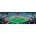 New York Jets - 1000 Piece Panoramic Jigsaw Puzzle - for just $14.99! 
