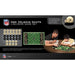 New Orleans Saints Checkers Board Game - for just $19.99! 