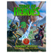 D&D 5E: Tome of Heroes (Pocket Edition) - for just $24.99! 