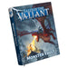 Tales of the Valiant: Monster Vault - for just $59.99! 