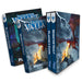Tales of the Valiant: Gift Set - for just $129.99! 