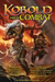 Kobold Guide to Combat - for just $19.99! 