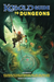 Kobold Guide to Dungeons - for just $19.99! 