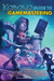 Kobold Guide to Gamemastering - for just $19.99! 