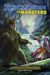 Kobold Guide to Monsters - for just $19.99! 