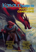 Kobold Guide to Plots and Campaigns - for just $19.99! 