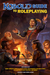 Kobold Guide to Roleplaying - for just $19.99! 