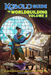 Kobold Guide to Worldbuilding Volume 2 - for just $19.99! 