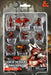 Kobold Warband - for just $44.99! 