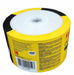 Kodak 16X DVD-R 4.7GB White Inkjet Hub [Discontinued] - for just $15.95! 
