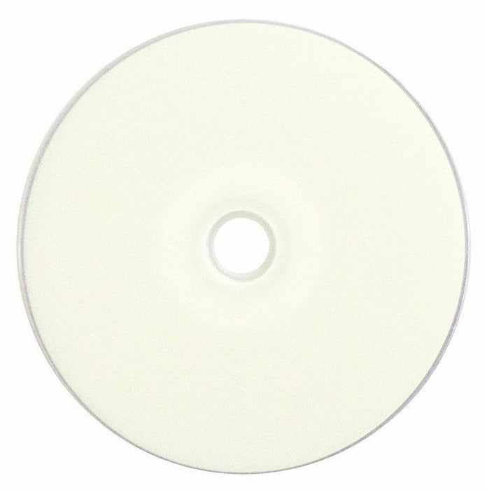 Kodak 16X DVD-R 4.7GB White Inkjet Hub [Discontinued] - for just $15.95! 