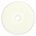 Kodak 16X DVD-R 4.7GB White Inkjet Hub [Discontinued] - for just $15.95! 
