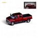 MK Miniatures & GOC Chevrolet Kodiak Metallic Red 1:64 - for just $49.99! 