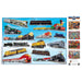 Lionel Trains - Best in Class 1000 Piece Jigsaw Puzzle - for just $16.99! 