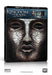 Kingdom Of Heaven - Limited Edition Steelbook (4K Ultra HD + Blu-ray + Digital) - for just $41.99! 