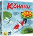 Kohaku - for just $34.99! 